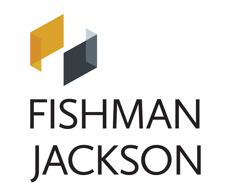 Fishman Jackson 